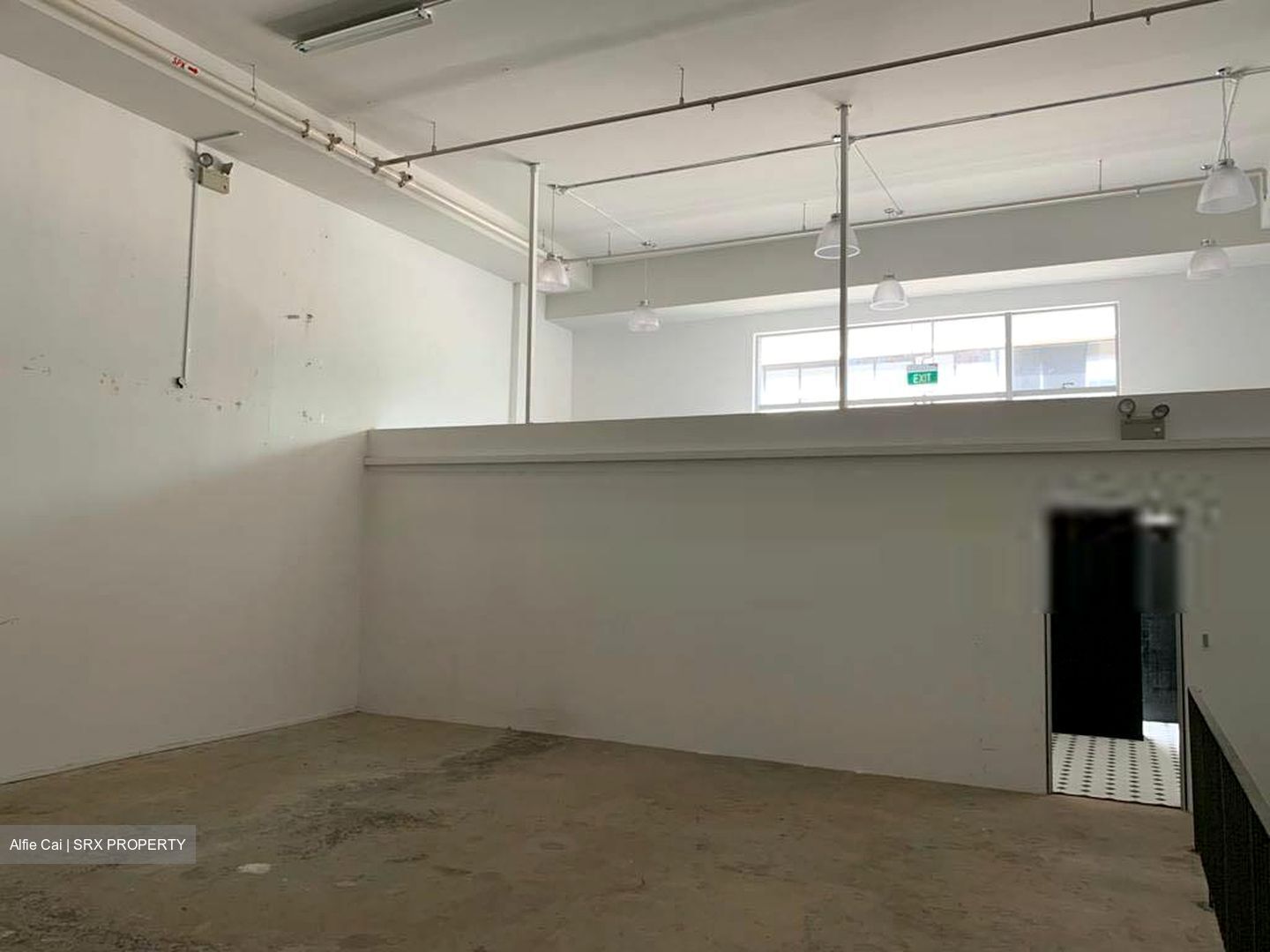 Tagore 8 (D26), Factory #500000321